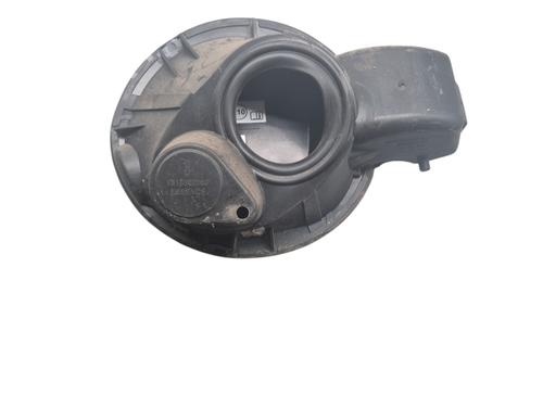 fuel-flap-peugeot-2008-i-cu_-2013-26599290 main image