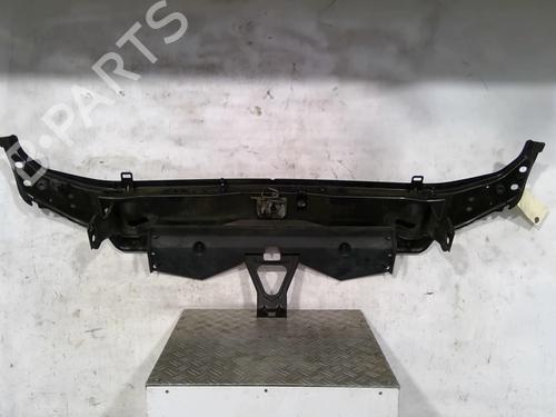 Used Crossmember Crossmember 25068554 25068554