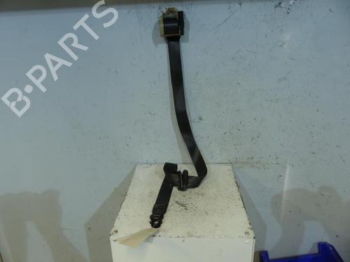 Used Front right belt tensioner RENAULT KANGOO (KC0/1_) [1997-2025]  25110178