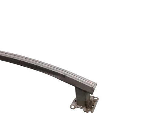 Støtfangerbjelke bak RENAULT MEGANE III Hatchback (BZ0/1_, B3_) 1.2 TCe (BZ16, BZ28) | BP29926929C73