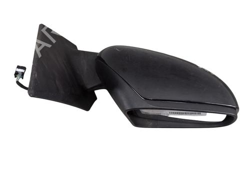 Right mirror SMART FORTWO Coupe (453) 1.0 (453.342, 453.343) | BP30181295C27 