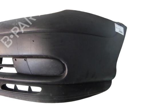 Used Front bumper RENAULT ESPACE III (JE0_) 2.0 (JE0A) (114 hp) 25097300