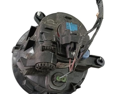 Right front indicator RENAULT TWINGO II (CN0_) 1.2 16V (CN04, CN0B) | BP32438382C33