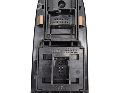Left front window switch FIAT PUNTO (199_) 1.4 Multi Air | BP31213940I27  - Image 5