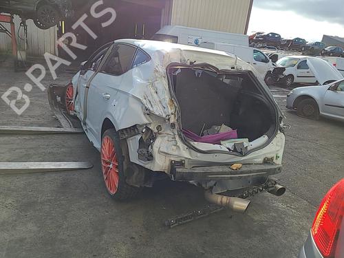 Left rear window switch SEAT LEON (5F1) 2.0 Cupra | BP25104833I29 - Image 6