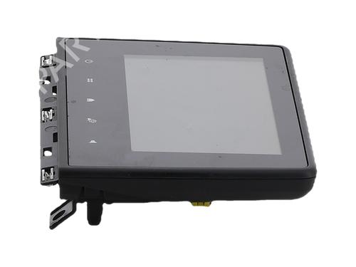 Display RENAULT CLIO V (B7_) 1.0 TCe 100 (B7MT) | BP37796887C48 - Image 2