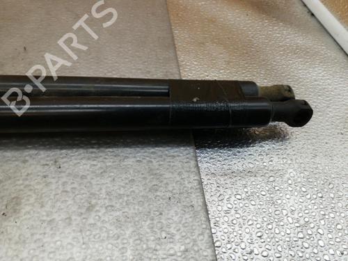 Tailgate lift support CITROËN C3 Picasso (SH_) 1.6 HDI 90 | BP25110568C138 