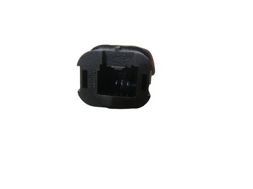 Warning switch FORD FOCUS II Turnier (DA_, FFS, DS)  | BP25106762I22 