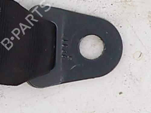 front-right-seatbelt-citroen-berlingo-box-bodympv-b9-2008-37868912 main image