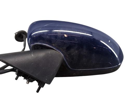 Left mirror OPEL CORSA E (X15) 1.4 (08, 68) | BP29193804C26  - Image 6