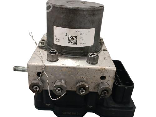 ABS pump CITROËN C3 III (SX) 1.2 VTi 82 | BP33723725M43 - Image 7