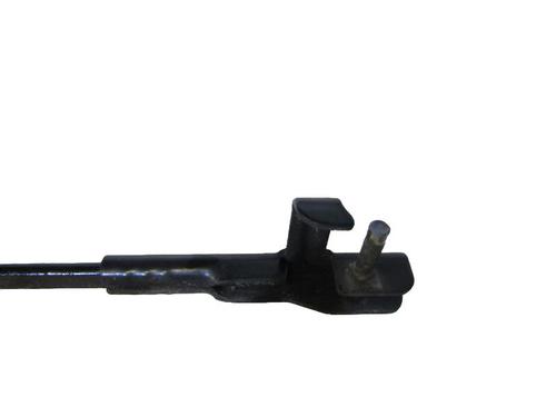 Used Front windshield wiper arm FORD FOCUS II Turnier (DA_, FFS, DS) [2004-2012]  25090526