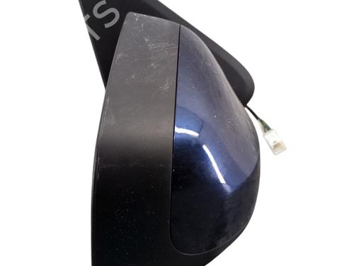 Used Right mirror DACIA SANDERO II TCe 90 (B8M1, B8MA, B8AC) (90 hp) 31602663