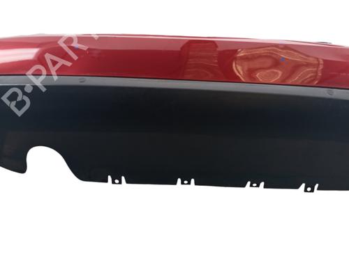 bagtil-kofangere-citroen-c4-picasso-ii-2013-36789334 main image