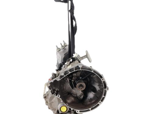 Used Gearbox Gearbox 38267458 38267458