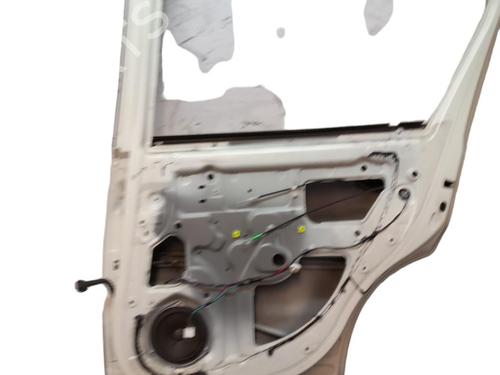 Right rear door DAIHATSU SIRION (M3_) 1.3 (M301) | BP25057922C5 