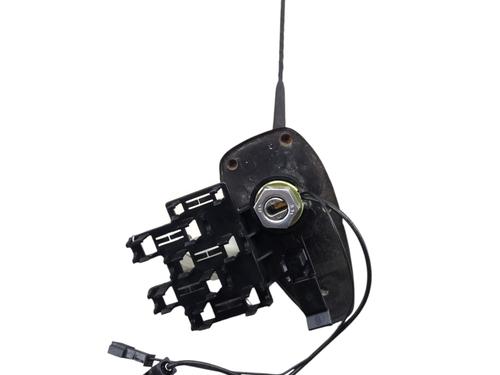 Antenne/Base BMW 1 (E81) 116 i | BP30490564C140  - Image 5