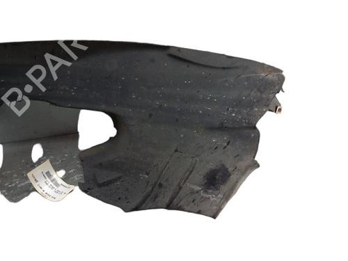 Hjulbue ALFA ROMEO 156 Sportwagon (932_) 1.8 16V T.SPARK (932B31__) (140 hp) 25076400