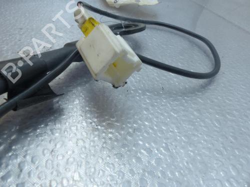 seat-buckle-citroen-c6-td_-2005-2006-2007-2008-2009-2010-2011-2012-25112083 main image