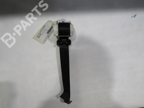 rear-left-belt-tensioner-ford-fiesta-vi-cb1-ccn-14-tdci-1814670-2008-2009-2010-2011-2012-2013-2014-2015-2016-2017-10590464 main image