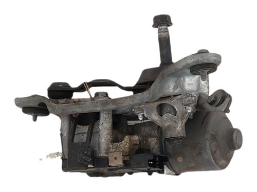 Used Front wiper motor Front wiper motor PEUGEOT 508 SW I (8E_) 1.6 HDi (115 hp) 40624076 40624076