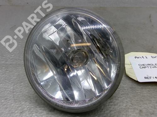 left-front-fog-light-chevrolet-captiva-c100-c140-22-d-42548992-2006-10581970 main image