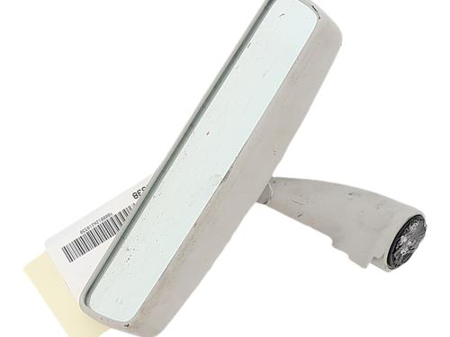 Rear mirror VW UP! (121, 122, BL1, BL2, BL3, 123) 1.0 | BP36149192I6 - Image 2