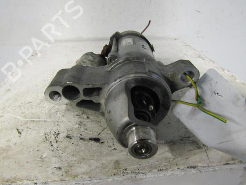 Starter AUDI A5 (8T3) 2.0 TDI | BP25083009M8 - Image 2