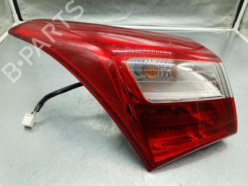 left-taillight-hyundai-i30-pde-pd-pden-2016-25104895 main image