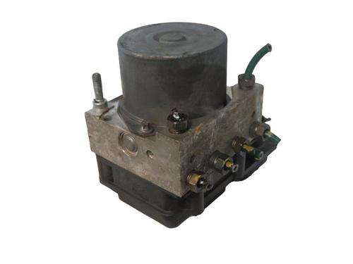 ABS pump RENAULT MODUS / GRAND MODUS (F/JP0_) 1.5 dCi (FP0D, JP0D) | BP25083955M43 - Image 2