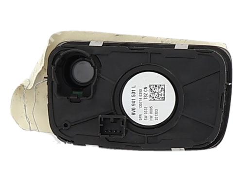 headlight-switch-audi-a3-sportback-8va-8vf-2012-2013-2014-2015-2016-2017-2018-2019-2020-2021-34627248 main image