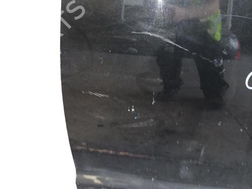 Left rear door DODGE JOURNEY 2.0 CRD | BP25087564C4 