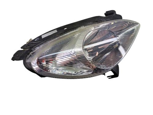Used Right headlight CITROËN XSARA PICASSO (N68) 1.8 16V (115 hp) 27592591