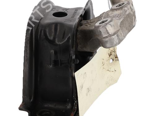 engine-mount-citroen-ds3-sa_-2009-2010-2011-2012-2013-2014-2015-2016-34243499 main image