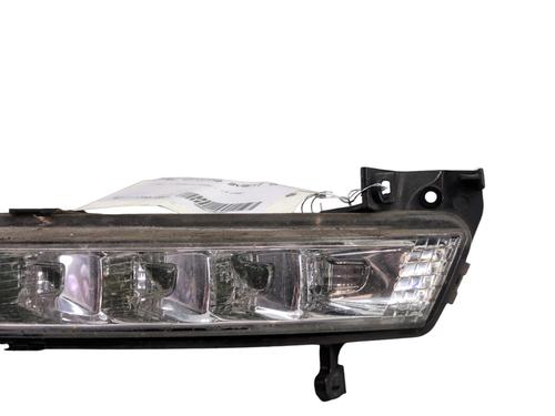 Højre positionslygte CITROËN C4 Picasso I MPV (UD_) 1.6 HDi 110 | BP29337926C103 