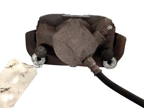 Right front brake caliper DACIA DUSTER (HS_) 1.5 dCi | BP33723707M104 - Image 2