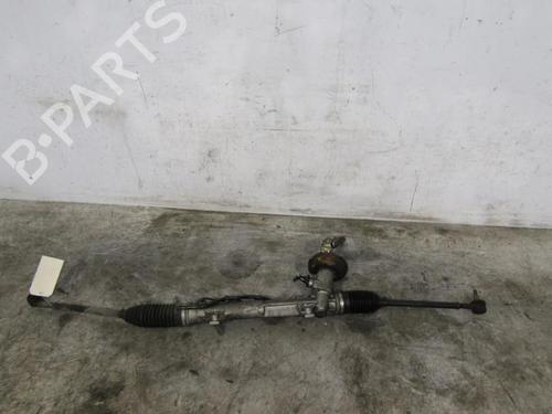 Steering rack PEUGEOT 206 SW (2E/K) 2.0 HDi | BP25113665M22 - Image 3