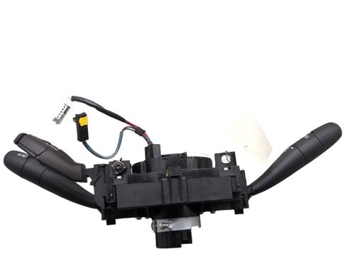 Used Steering column stalk Steering column stalk PEUGEOT 207 (WA_, WC_) 1.4 16V (95 hp) 33028760 33028760