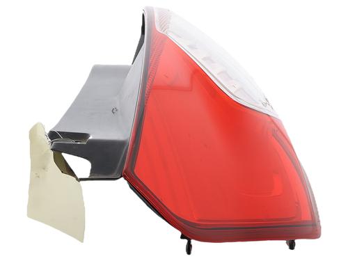 Left taillight FORD FIESTA VI (CB1, CCN) 1.0 EcoBoost | BP38034037C34 - Image 6