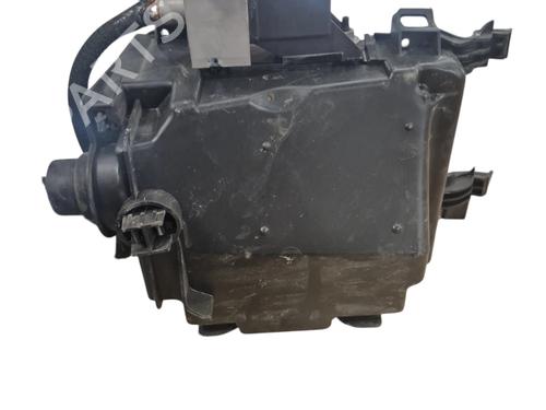 Fuse box CITROËN C4 Picasso II  | BP33659823E1  - Image 8