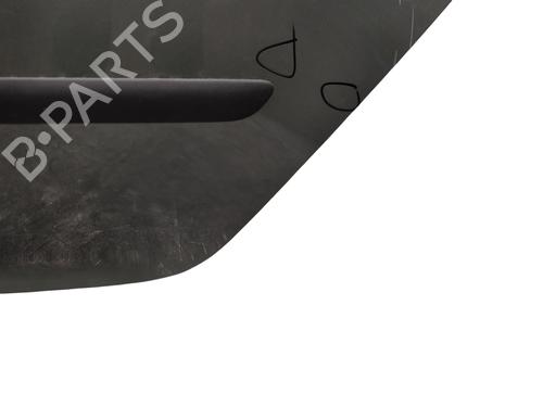 Used Left rear door VW GOLF V (1K1) 1.6 FSI (115 hp) 29926994