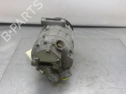 AC compressor RENAULT MASTER III Van (FV) 2.3 dCi 110 FWD (FV0R, FV0W, FV1A) | BP25093885M34  - Image 5