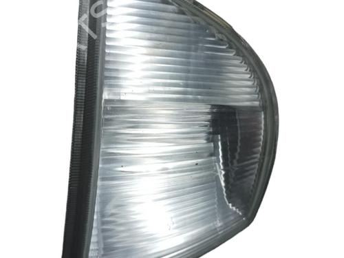 Right front indicator RENAULT ESPACE II (J/S63_) | BP25076924C33 - Image 2
