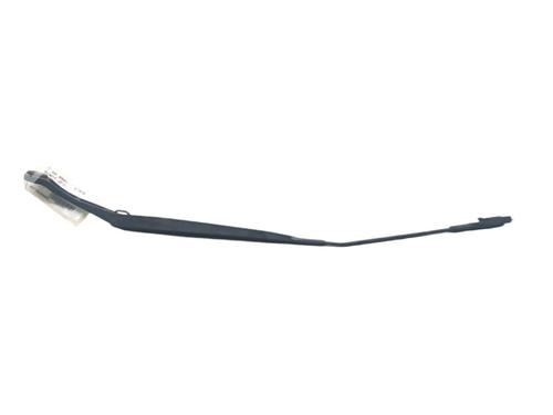 Used Front windshield wiper arm NISSAN QASHQAI I (J10, NJ10) 1.5 dCi (106 hp) 28164166