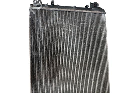 Used Water radiator Water radiator RENAULT MASTER II Platform/Chassis (ED/HD/UD) 2.5 dCi (ED01, ED0Y, ED41, ED4Y, ED81, ED8Y, ED91, ED9Y,... (146 hp) 29612000 29612000