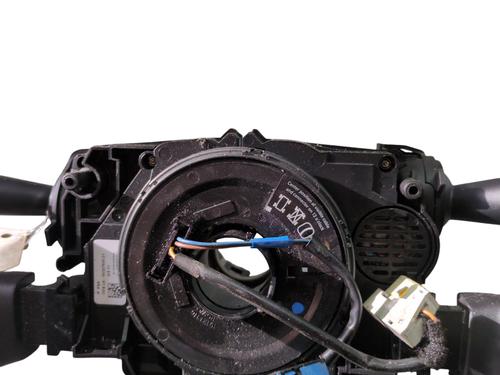 Used Steering column stalk CITROËN C3 II (SC_) 1.2 VTi 82 (82 hp) 29342906