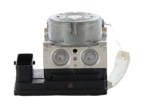 ABS pump AUDI A3 Sportback (8YA, 8YF) 35 TFSI | BP39084283M43 - Image 5