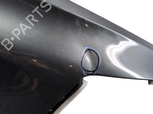 Right front fenders CITROËN C4 Picasso II 2.0 BlueHDi 150 | BP29887697C42