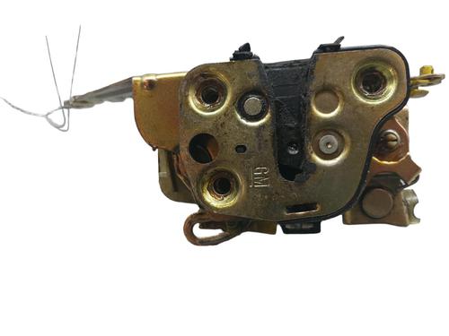 Used Front right lock Front right lock OPEL CORSA B (S93) 1.2 i (F08, F68, M68) (45 hp) 25088351 25088351