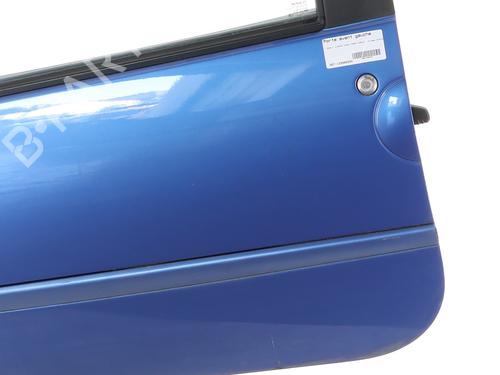 left-front-door-renault-twingo-ii-cn0_-2007-37796947 main image
